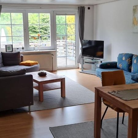 Hotel Zur Erholung & Restaurant Amme'S Landhaus Eicklingen Bagian luar foto