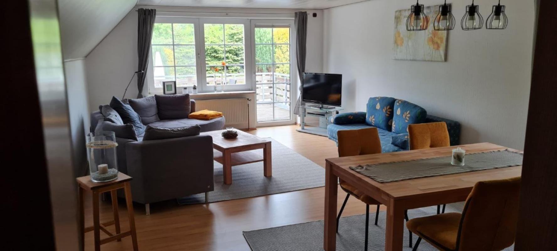 Hotel Zur Erholung & Restaurant Amme'S Landhaus Eicklingen Bagian luar foto